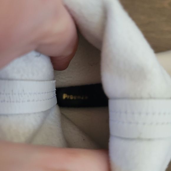 🆕️ Proenza Schouler boots 38.5 - Picture 13 of 13